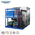 Focusun Best Sale 10 Ton Plate Ice Making Machine with High Quality